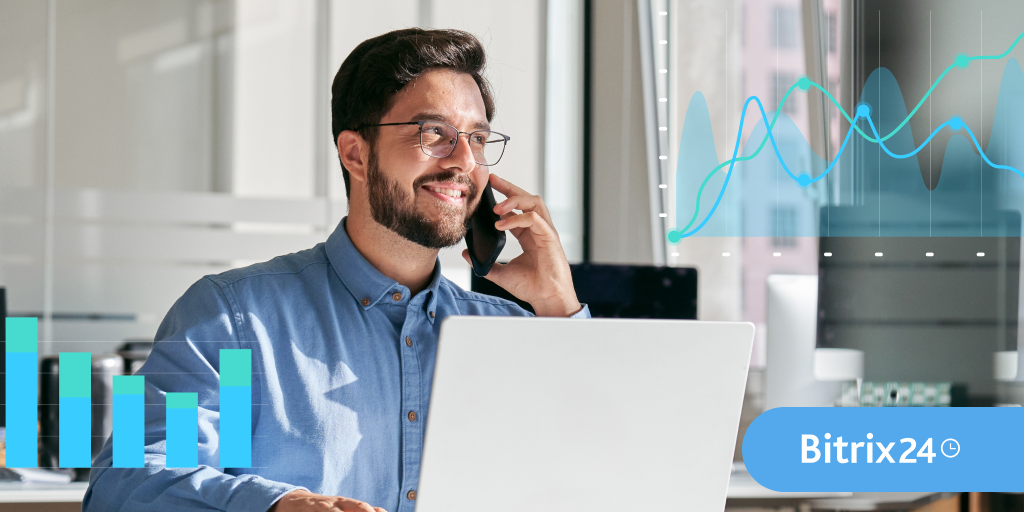 Conversational Selling – Turn Chatting Into Revenue