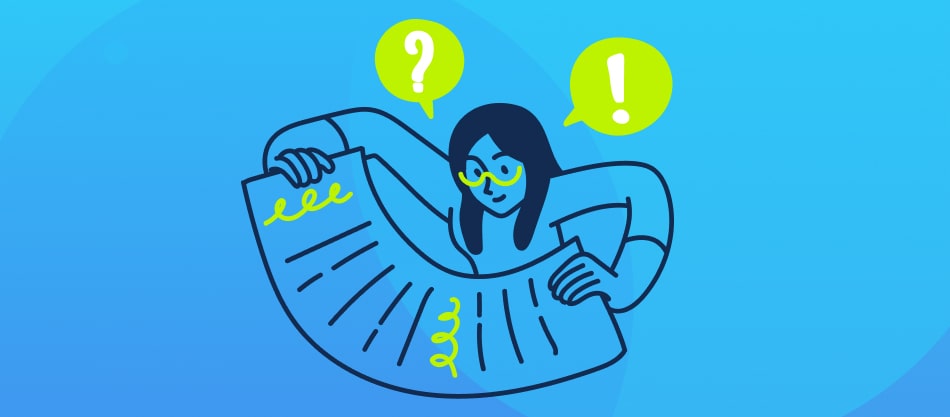 10 Best HubSpot CRM Alternatives for Small Businesses