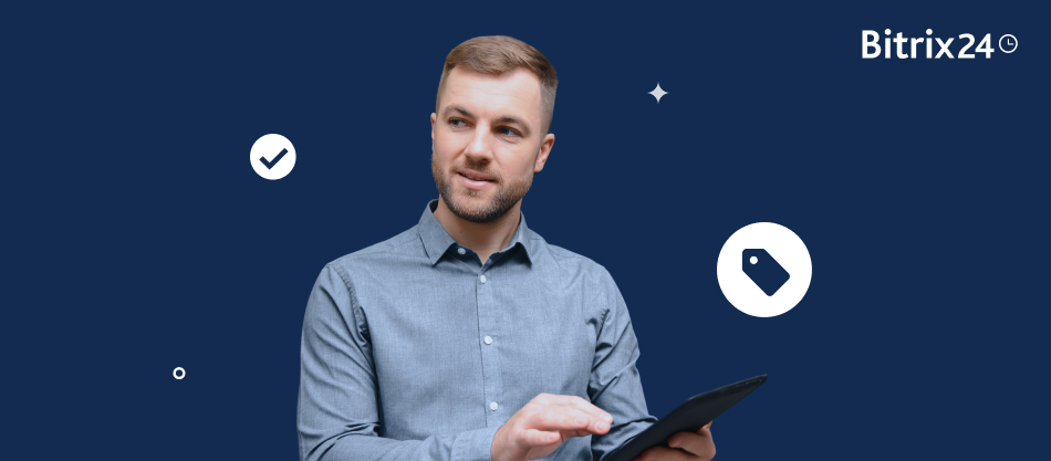 Post-exit blues, meet Purpose Sprints