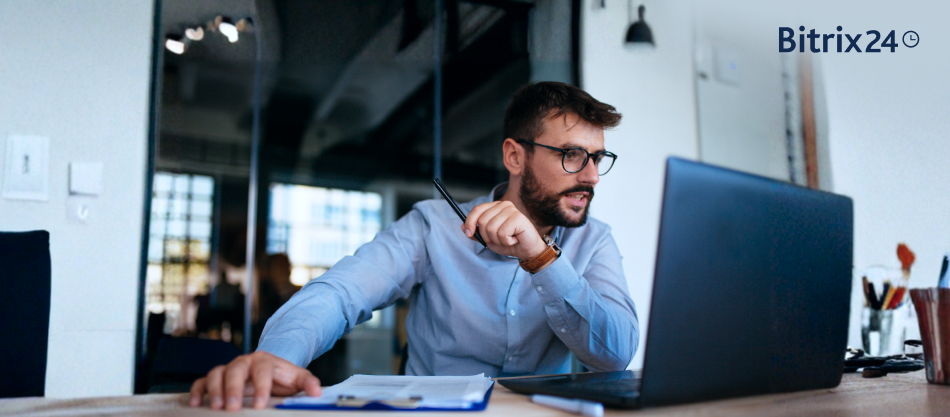 After the Sale: Map the Moments That Decide Whether Customers Stay