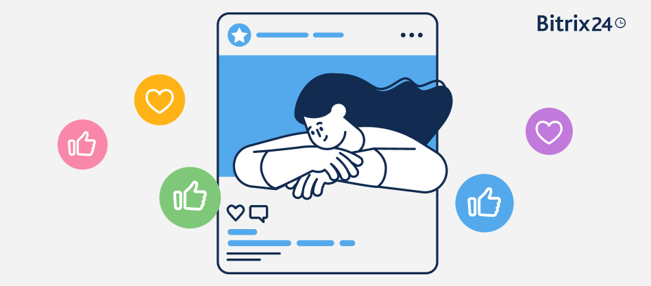 Iterative Journey Improvement: Boost Every Stage of Your Funnel