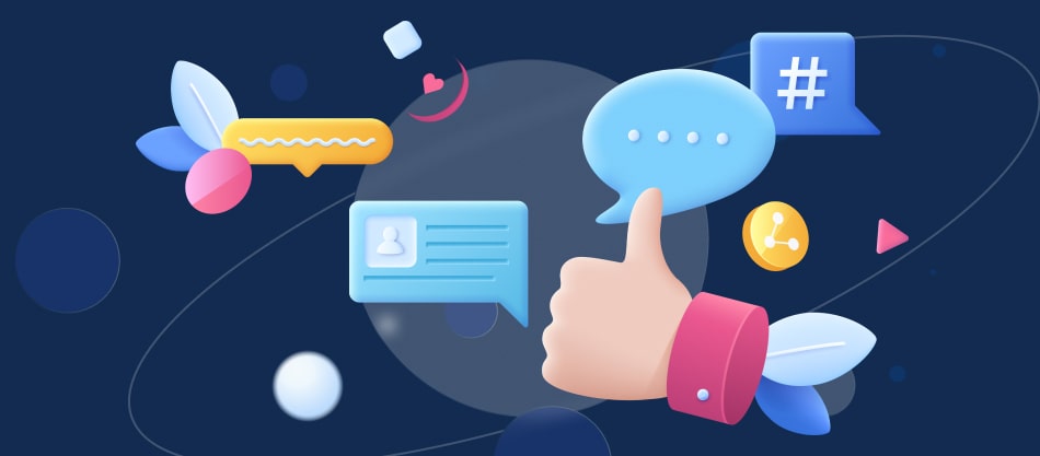 Enterprise Essentials: The 10 Software Tools Powering Large Businesses in 2026