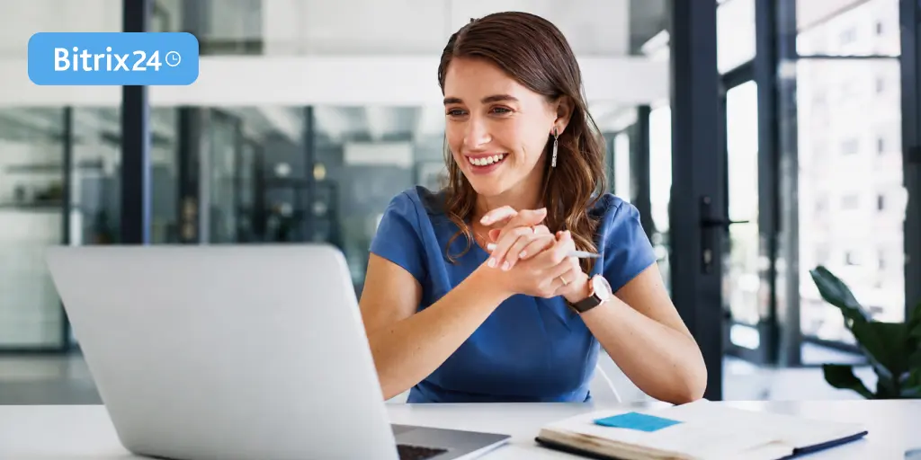 6 Tech Solutions That Medium-Sized Businesses Can't Live Without