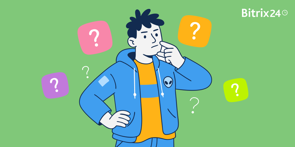 Trello Alternatives: Top Picks for Businesses in 2026