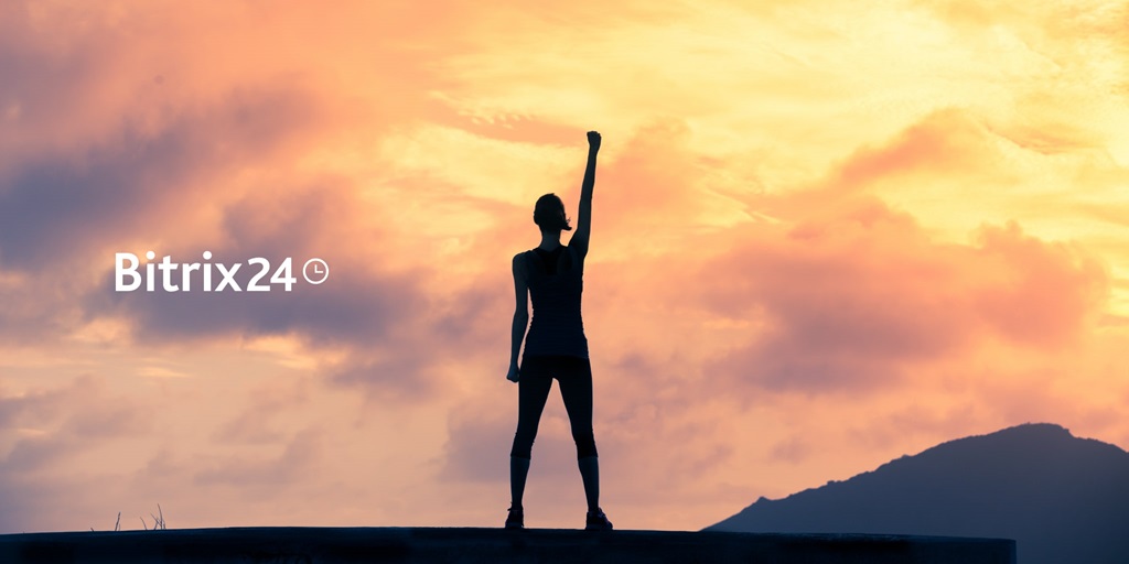 Increase Work Efficiency:These Productivity Hacks Will Change Your Worklife