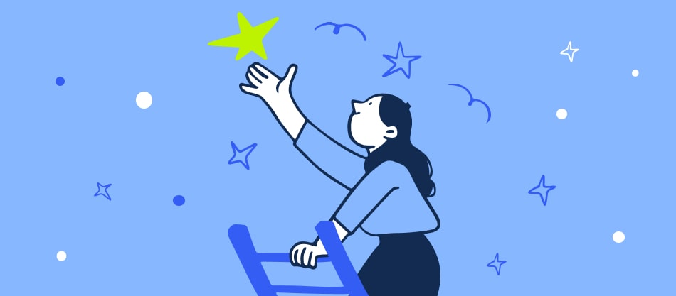 10 Tips to Excel in Digital Branding: Consistency, Authenticity & Uniqueness!