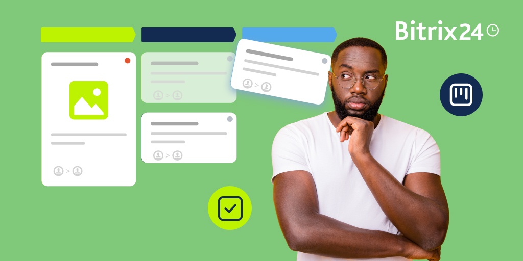 Lean Management for Small Teams: How to Streamline Operations and Boost Productivity