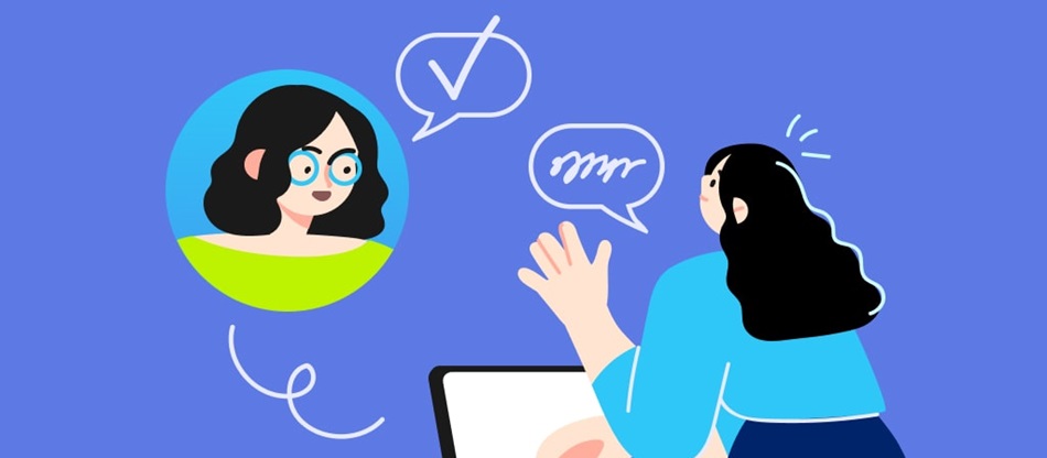 Solving Team Collaboration Challenges with Bitrix24