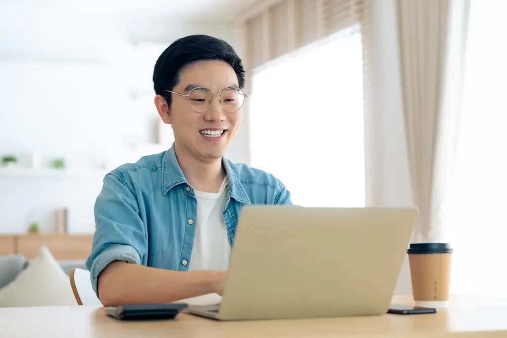 The 5 most important tasks of a CRM specialist The 5 most important tasks of a CRM specialist