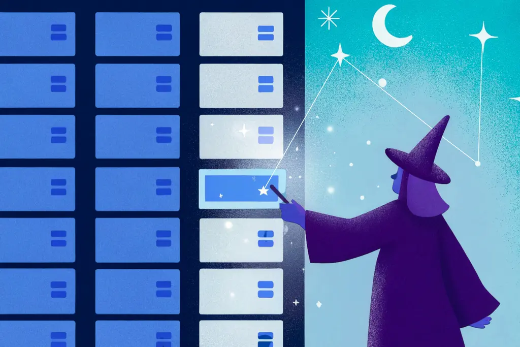 Completing tasks before they turn into weretasks