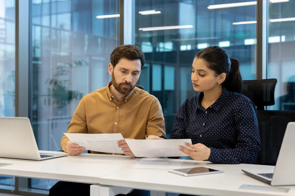 SmartSuite Alternatives: Mature Work Management Platforms for Enterprise Operations