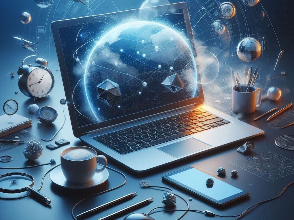 The 15 Best Employee Attendance Tracker Solutions