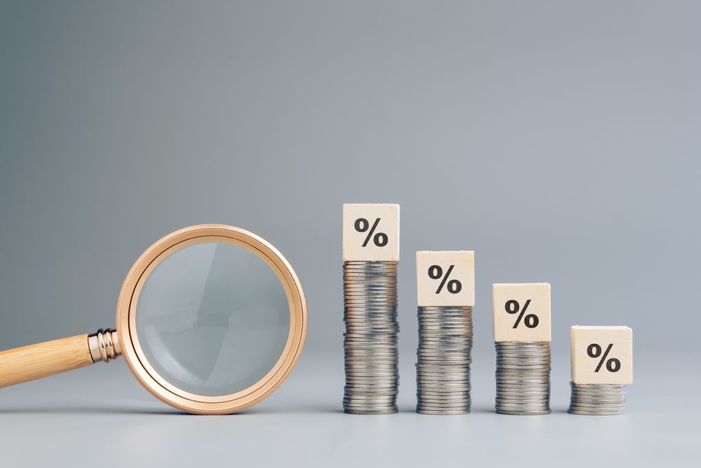 Cost savings compared to on-premises systems