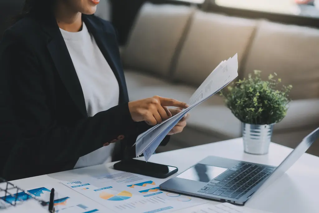 The 10 Best Hotel CRMs The 10 Best Hotel CRMs