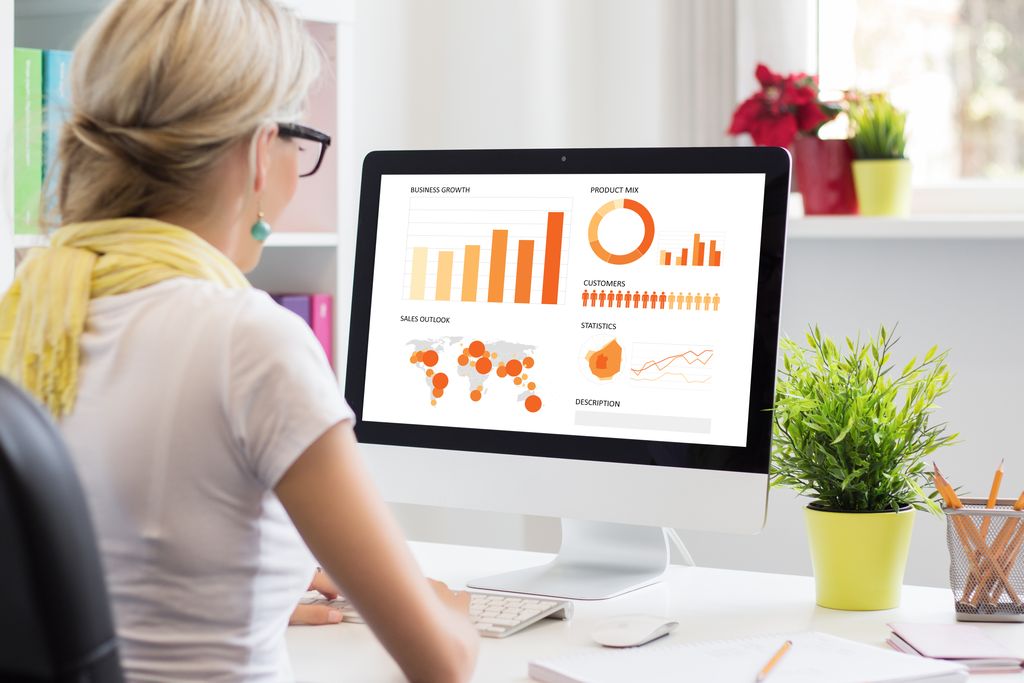 Elevate your customer engagement with 2024’s 5 Top CRM Tools