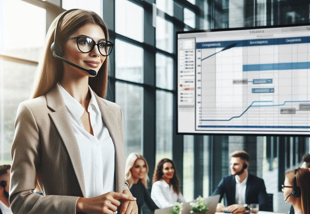 The 15 Best Employee Attendance Tracker Solutions