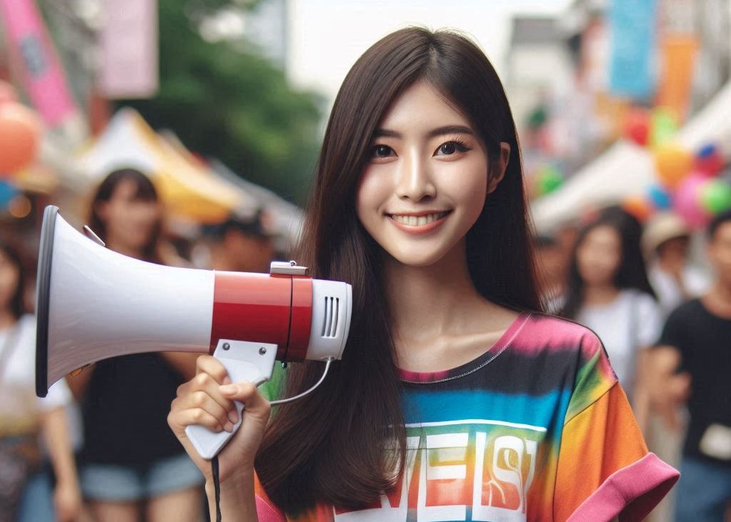 20 Sales Promotion Ideas For You And Your Sales Team 20 Sales Promotion Ideas For You And Your Sales Team