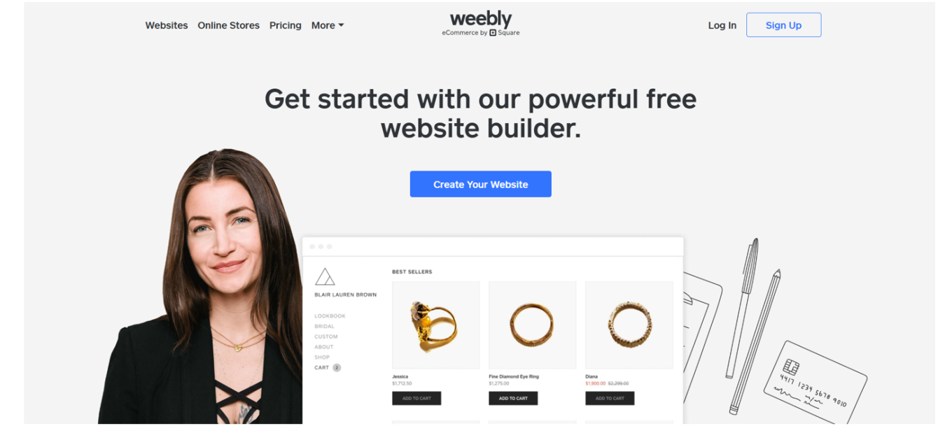 Weebly.png Weebly.png