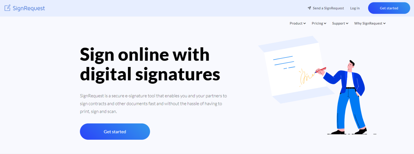 SignRequest.png