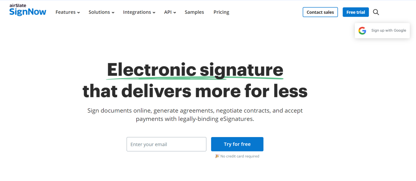 SignNow.png
