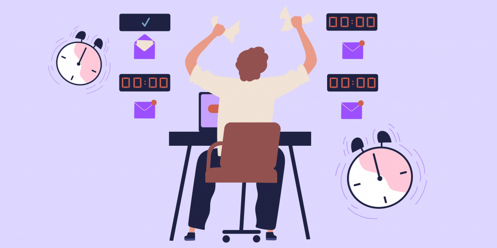 banner aprel BR_1-04 (1) (1).jpg