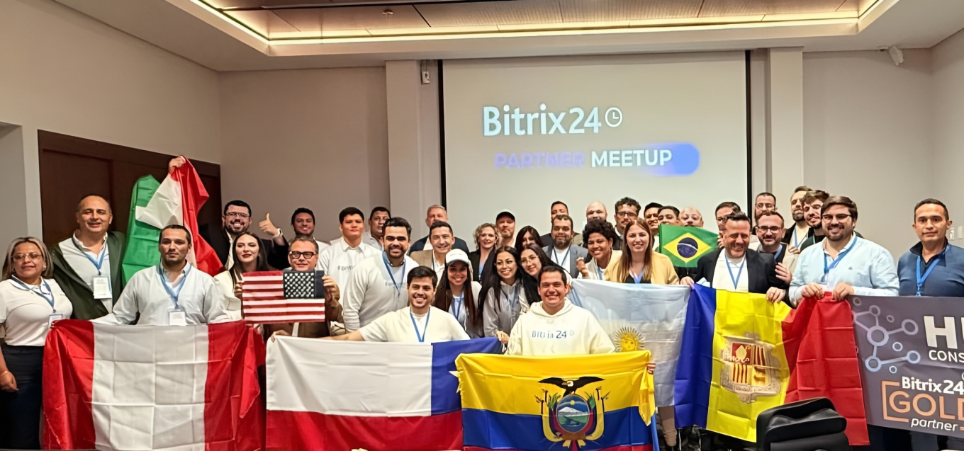 BITRIX24 PARTNER MEETUP 2025.jpg