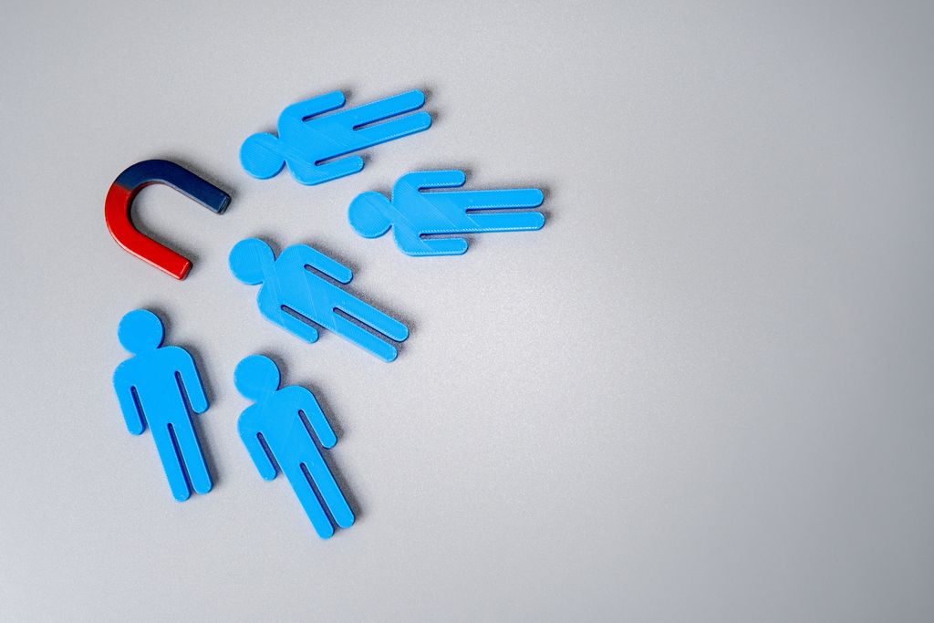 Employee Retention 