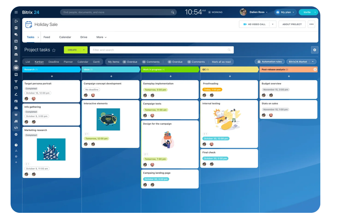 /tools/tasks_and_projects/task-management.php