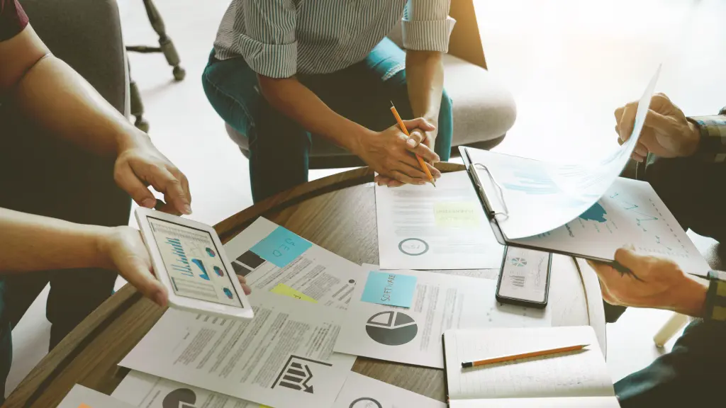 Best 100+ Sales Tools You Must Know in 2021