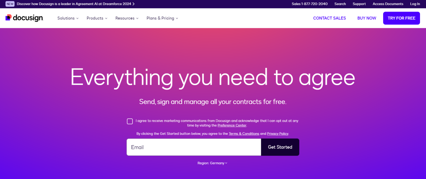 DocuSign.png