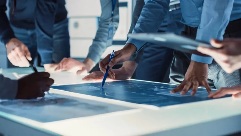 Project Resource Management and Its Role in Project Success