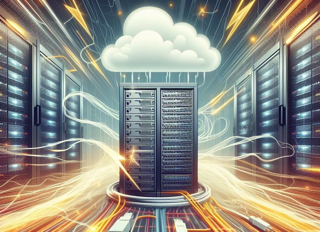 Benefits of Cloud Collaboration that Redefine Teamwork