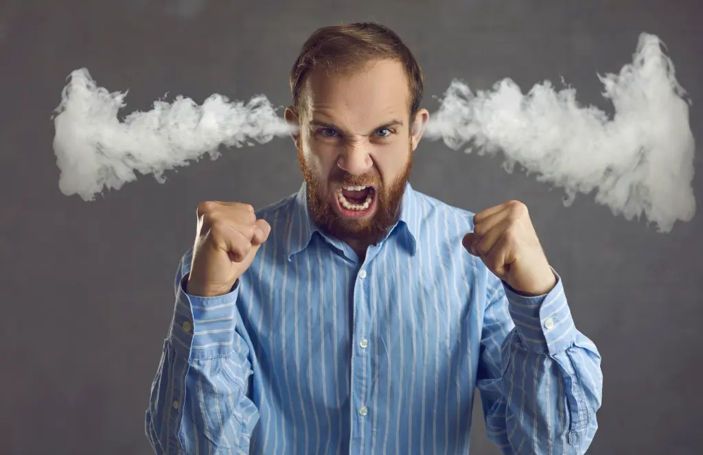 8 Science-Backed Burnout Prevention Strategies for Remote Workers