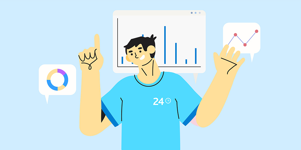 onclusion.jpg onclusion.jpg