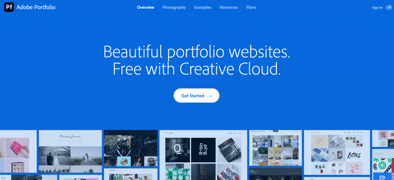 Adobe Portfolio.png Adobe Portfolio.png