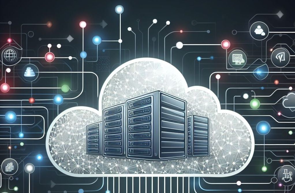 Customize your business with full scalability