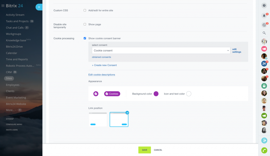 Screen Shot 2020-10-19 at 1.02.14 PM.png