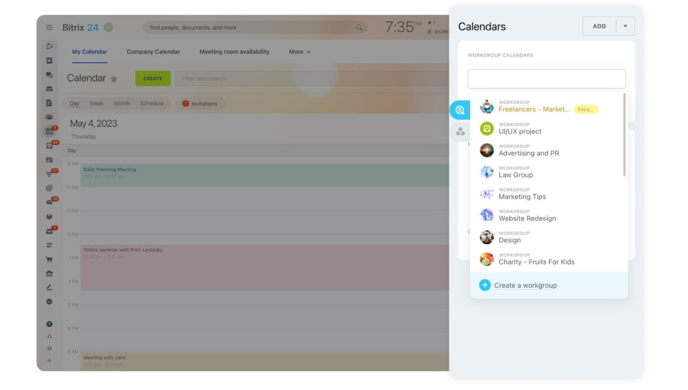 Top 5 Time Management Solutions for Remote Teams