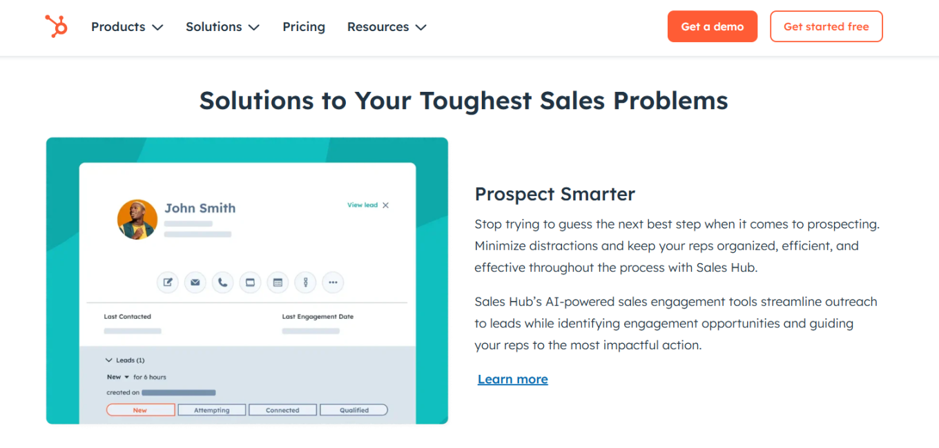 HubSpot CRM.png HubSpot CRM.png