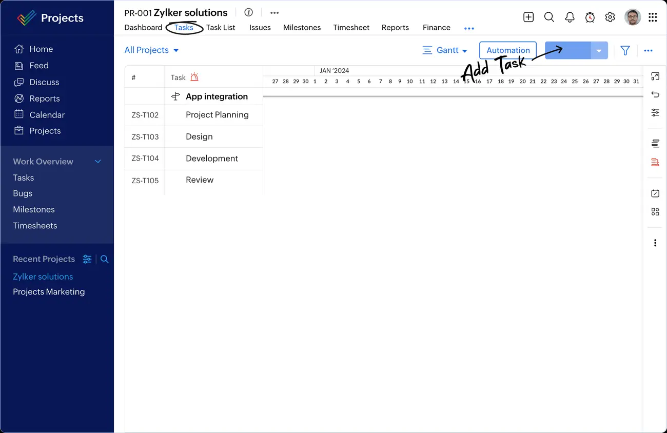 Zoho Projects.webp