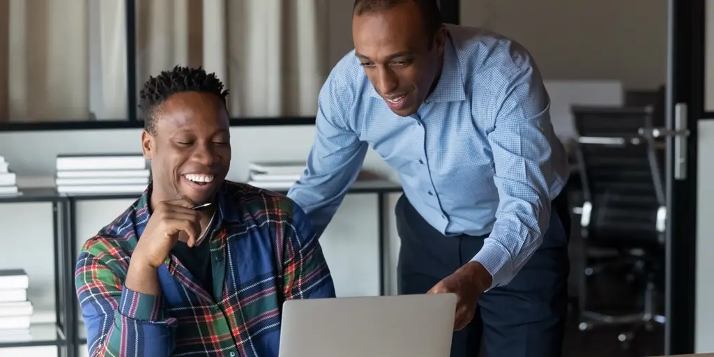 How To Make The Most Of Multidisciplinary Teams: 17 Strategies You Should Apply