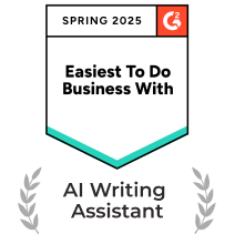 Easiest To Do Business With.png