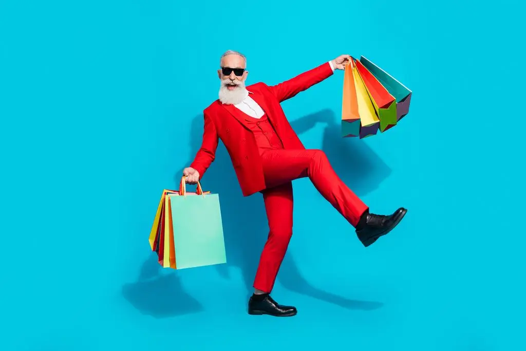 The Best Photographer Website Builder In 2024