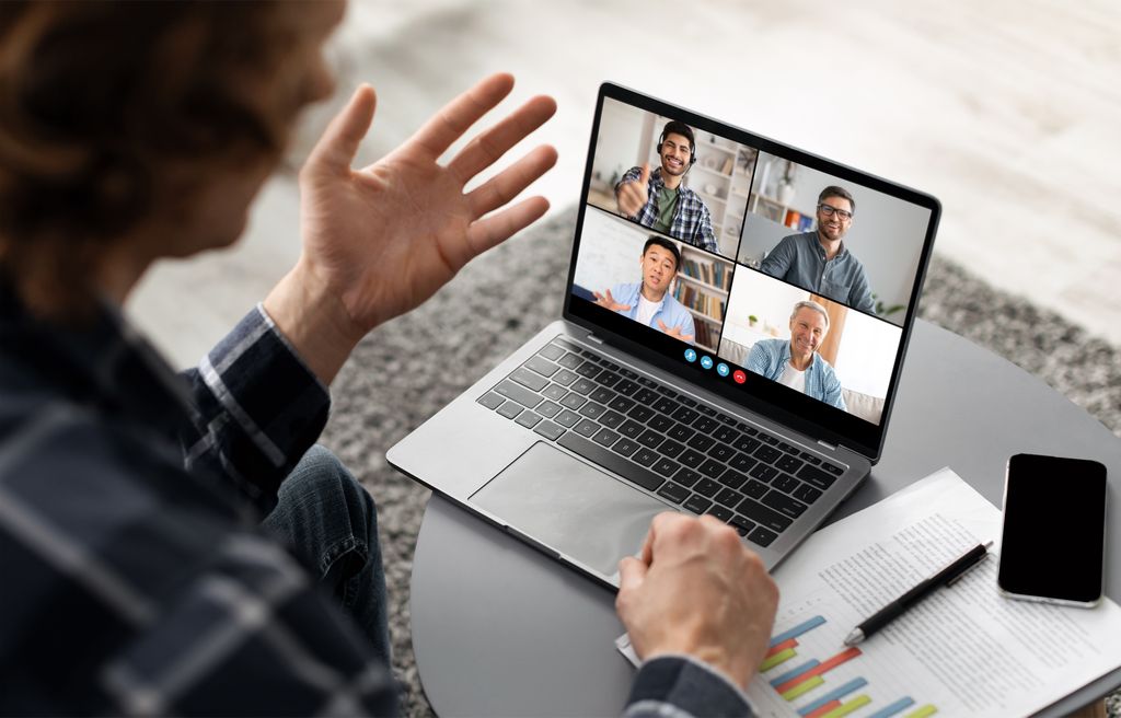 Effective Project Collaboration Techniques for Remote Teams