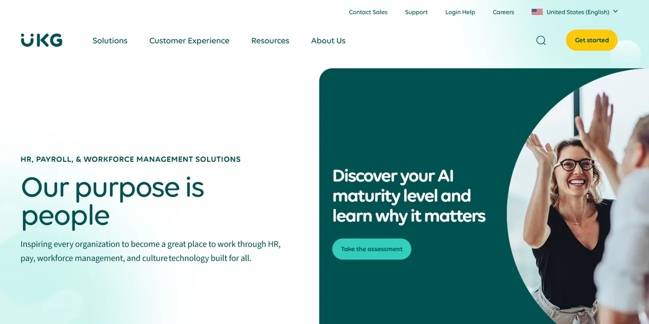 UKG Pro.webp UKG Pro.webp