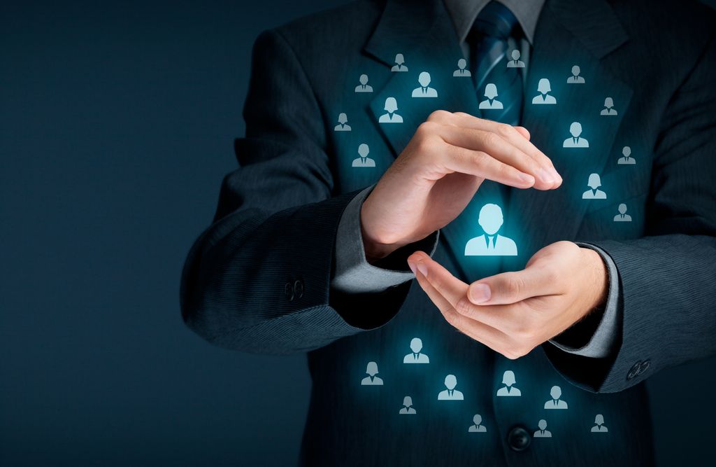 Employee Retention 