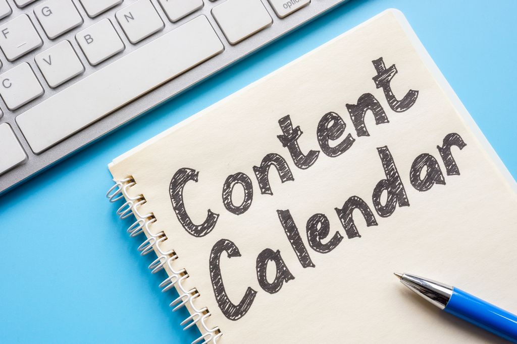 13 Social Media Calendars, Tools, & Templates to Plan Your Content