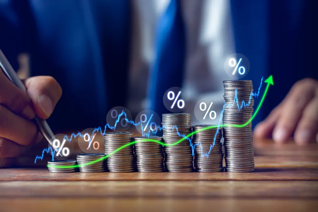 Best CRM For Bank Best CRM For Bank