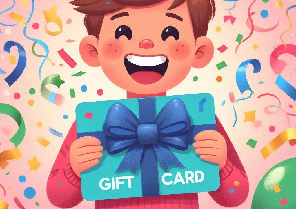 20 Sales Promotion Ideas For You And Your Sales Team 20 Sales Promotion Ideas For You And Your Sales Team