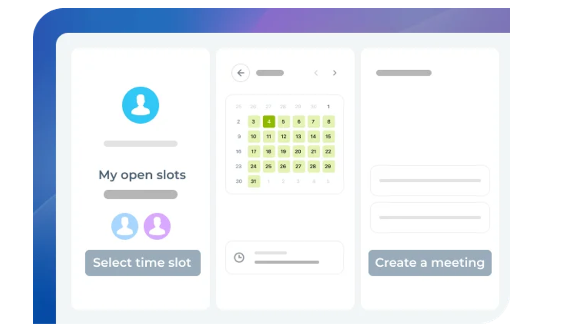The Bitrix24 advantage: transforming healthcare scheduling